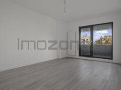 Militari, 2 camere, 62 mp, et. 4, langa metrou, finisat modern, comision 0%